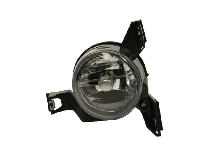 Proiector ceata fata dreapta (H1) VW BEETLE 2001-2005