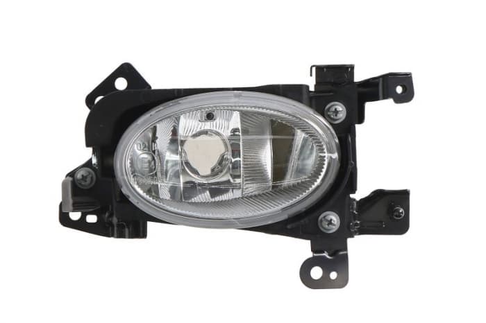 Proiector ceata fata dreapta (H11) HONDA JAZZ 2008-2011