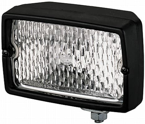 Proiector ceata fata dreapta (H3) SKODA FABIA 1999-2008