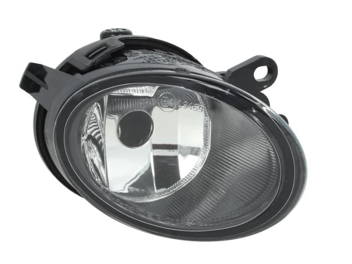 Proiector ceata fata dreapta (H7) AUDI A6 2004-2011