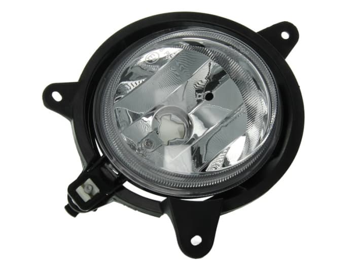 Proiector ceata fata dreapta (H8) KIA SORENTO 2002-2009