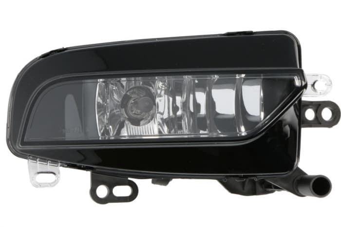 Proiector ceata fata dreapta (H8) potrivit AUDI A3 8V 04.12-06.16