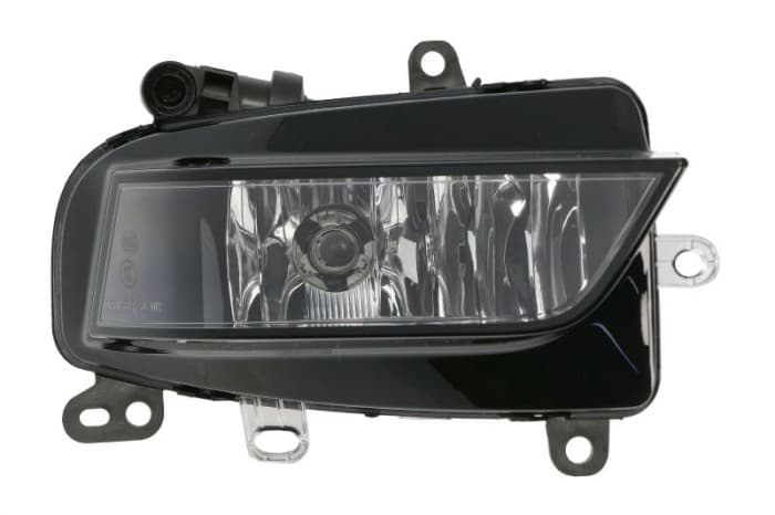 Proiector ceata fata dreapta (H8, S-LINE) potrivit AUDI A1 8X 01.15-06.18