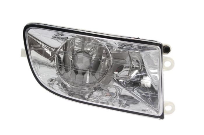 Proiector ceata fata dreapta (H8) SKODA OCTAVIA 2004-2008