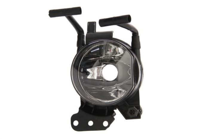 Proiector ceata fata dreapta (HB4) BMW Seria 3 2001-2013