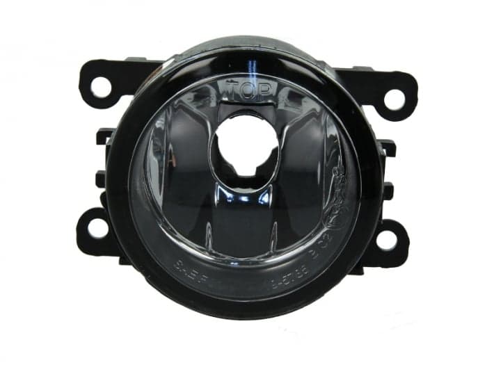Proiector ceata fata stanga dreapta (H11) DACIA DUSTER, LOGAN, SANDERO FORD C-MAX, FIESTA, FOCUS, FUSION, TRANSIT TOURNEO CONNECT dupa 2001