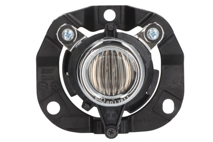 Proiector ceata fata stanga dreapta (H3) potrivit ALFA ROMEO GIULIETTA 04.10-