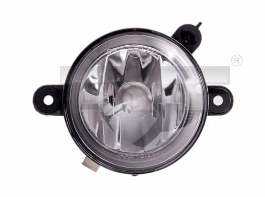 Proiector ceata fata stanga dreapta (H3) SEAT IBIZA 2002-2006