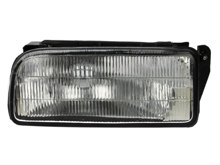 Proiector ceata fata stanga (H1) BMW Seria 3 1990-1993