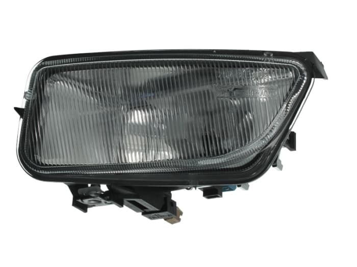 Proiector ceata fata stanga (H1) CITROEN SAXO 1996-2004
