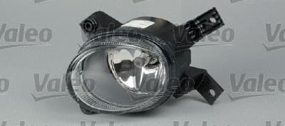 Proiector ceata fata stanga (H11) AUDI A3, A4 2003-2012