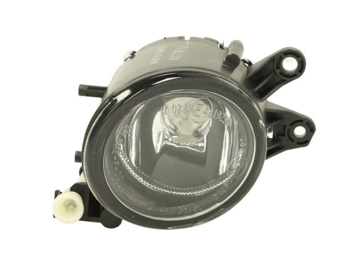 Proiector ceata fata stanga (H11) AUDI A4 VOLVO S40 2000-2012