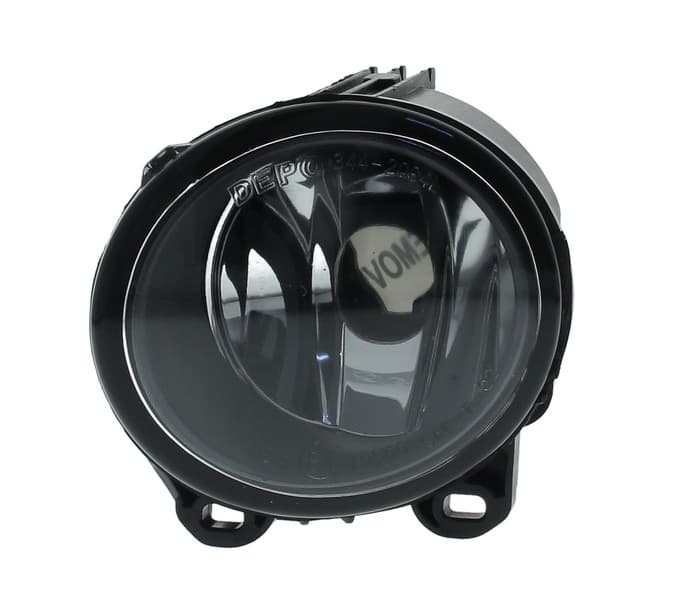 Proiector ceata fata stanga (H11) BMW Seria 3, Seria 5 2008-2013