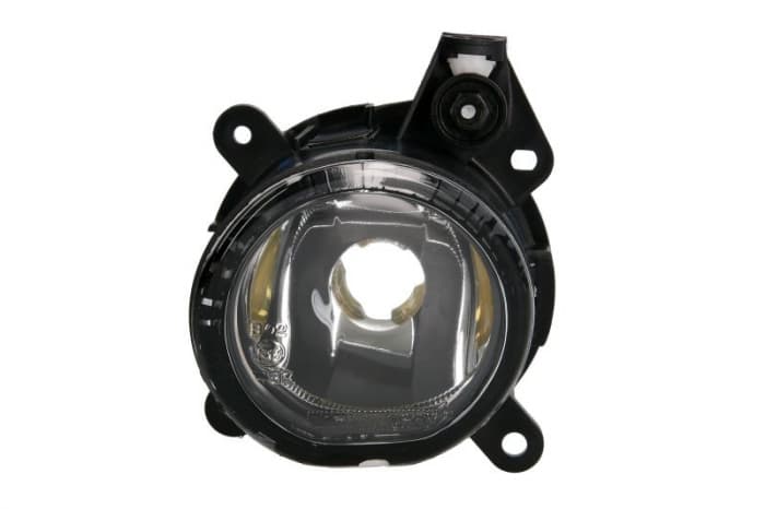 Proiector ceata fata stanga (H11) MINI MINI 2001-2004