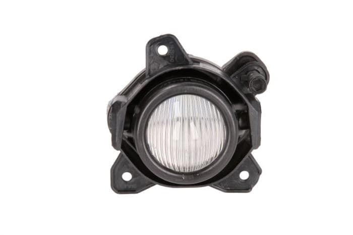 Proiector ceata fata stanga (H11) OPEL ASTRA 2012-2015
