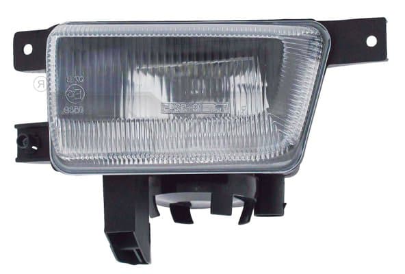 Proiector ceata fata stanga (H3) OPEL ASTRA 1998-2009