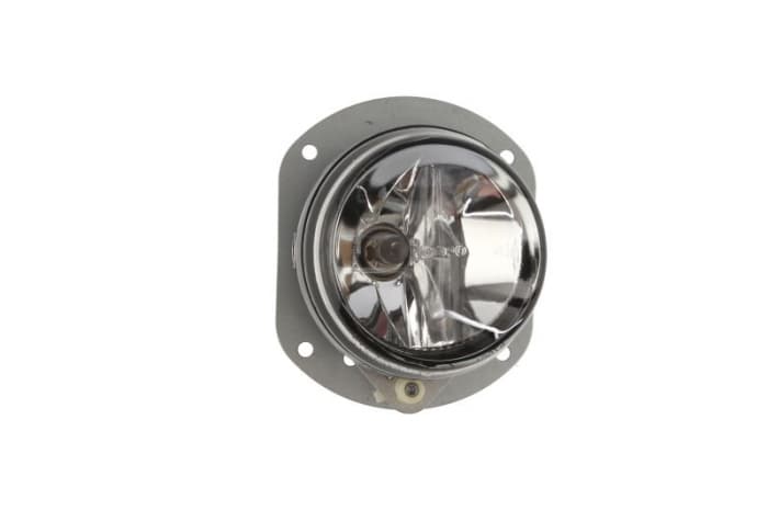 Proiector ceata fata stanga (H7) MERCEDES Clasa SLK 2008-2011