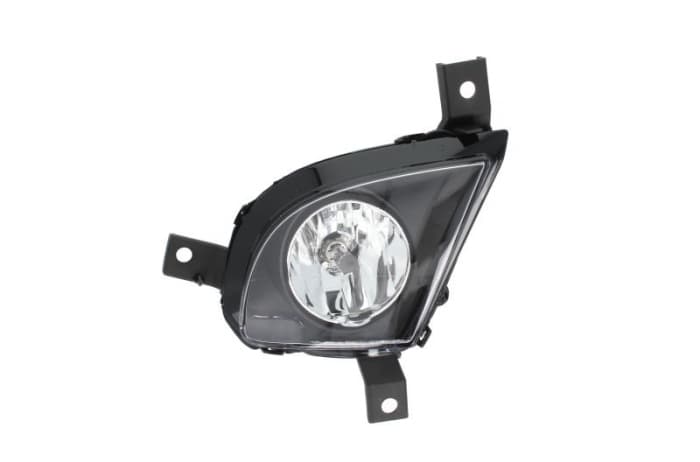 Proiector ceata fata stanga (H8) BMW Seria 3 2006-2010