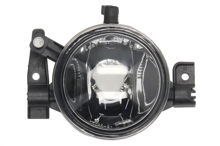 Proiector ceata fata stanga (H8) FORD C-MAX, FOCUS 2010-2015
