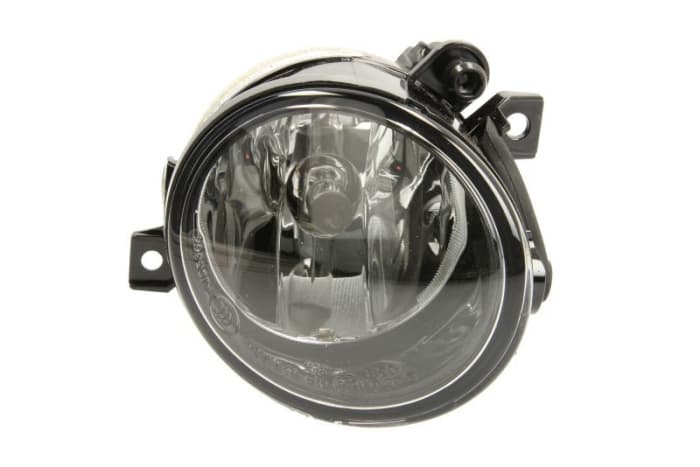Proiector ceata fata stanga (HB4) SEAT MII SKODA CITIGO VW AMAROK, GOLF, JETTA, SCIROCCO, UP dupa 2003