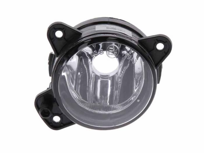 Proiector ceata fata stanga (HB4) VW TRANSPORTER 2003-2009