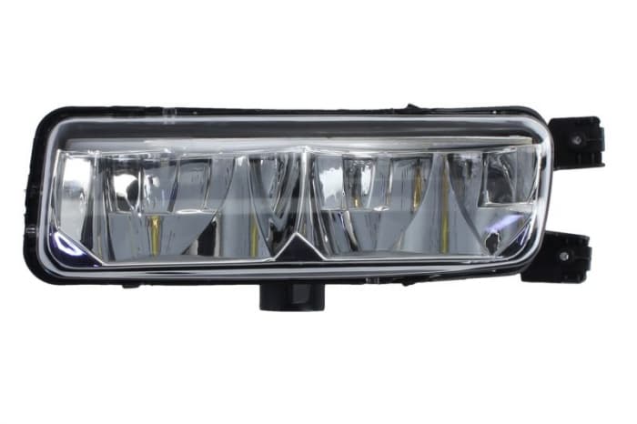 Proiector ceata fata stanga (LED) potrivit LAND ROVER RANGE ROVER IV 08.12-11.17