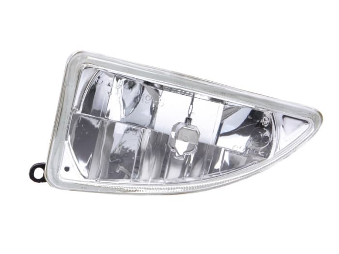 Proiector ceata FORD FOCUS (DAW, DBW) 1998-2001