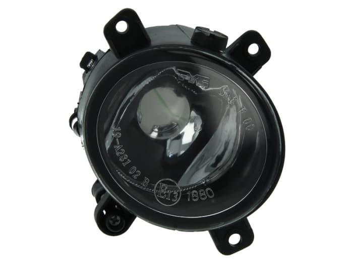 Proiector ceata FORD MONDEO III limuzina (B4Y) 2000-2003