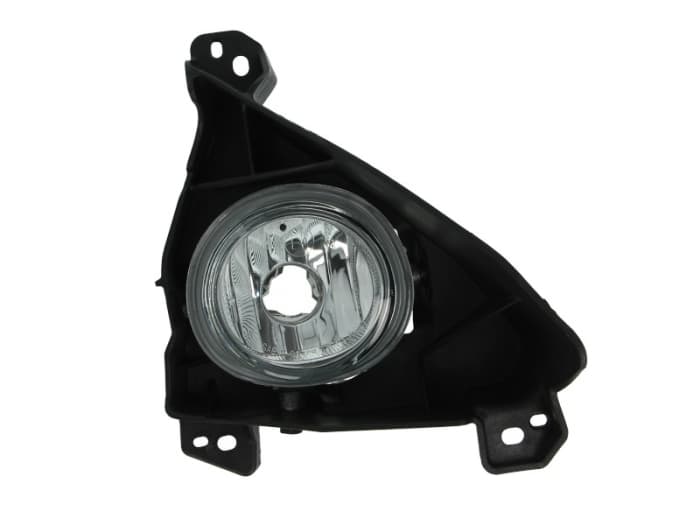 Proiector ceata MAZDA 5 (CW) dupa 2010