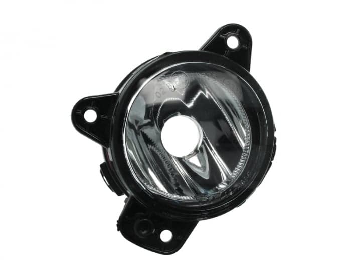 Proiector ceata VW TRANSPORTER V platou sasiu (7JD, 7JE, 7JL, 7JY, 7JZ, 7FD, 1999-2009