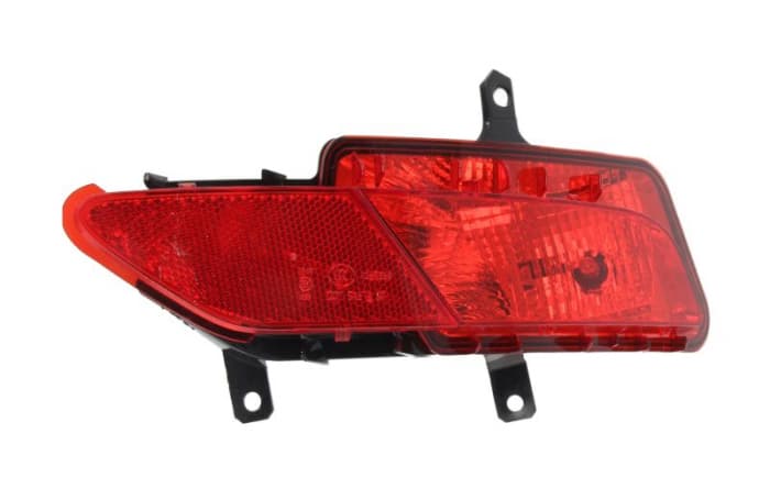 Proiector ceata spate Dreapta potrivit VOLVO XC60 I