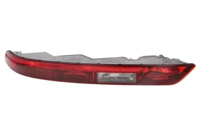 Proiector ceata spate Stanga potrivit AUDI Q5 01.17-