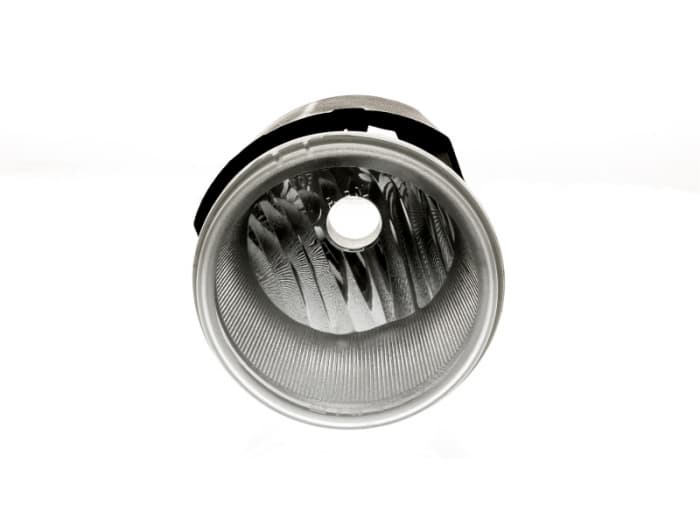 Proiector ceata stanga dreapta (H10) CHRYSLER 300 C 2004-2012