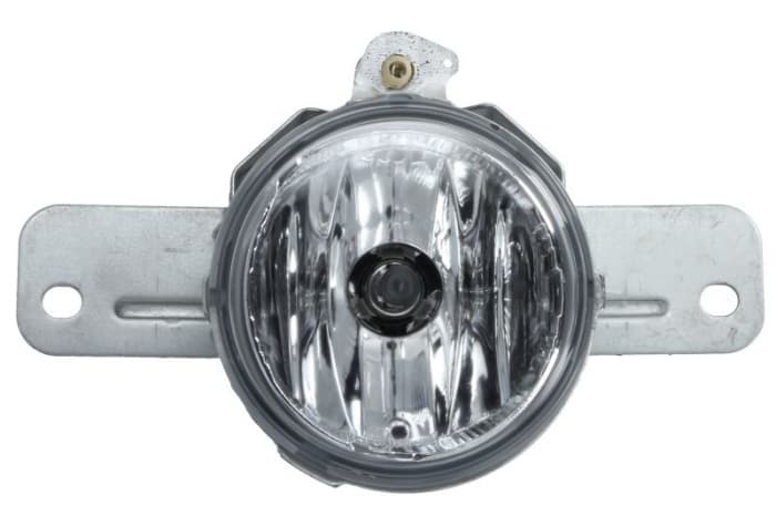 Proiector ceata stanga dreapta (H11) potrivit SCANIA G I, G II, L, P I, P II, R I, R II, S, T 01.03-
