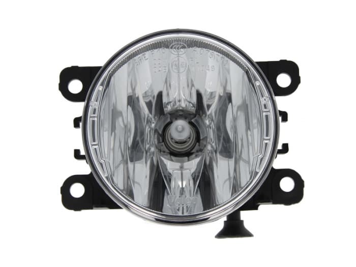 Proiector ceata stanga dreapta (H16) DACIA DUSTER, LOGAN II, LOGAN MCV II, SANDERO II NISSAN NV300, NV400 OPEL VIVARO B RENAULT CAPTUR, CLIO, CLIO IV, FLUENCE, GRAND SCENIC III, GRAND SCENIC IV, KANGO