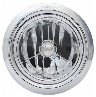 Proiector ceata stanga dreapta (H27W) HYUNDAI SANTA FE I 2001-2006