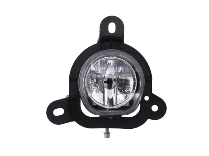 Proiector ceata Stanga (H1) potrivit ALFA ROMEO MITO 09.08-