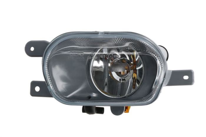 Proiector ceata Stanga (H1) potrivit VOLVO XC90 I 10.02-12.10