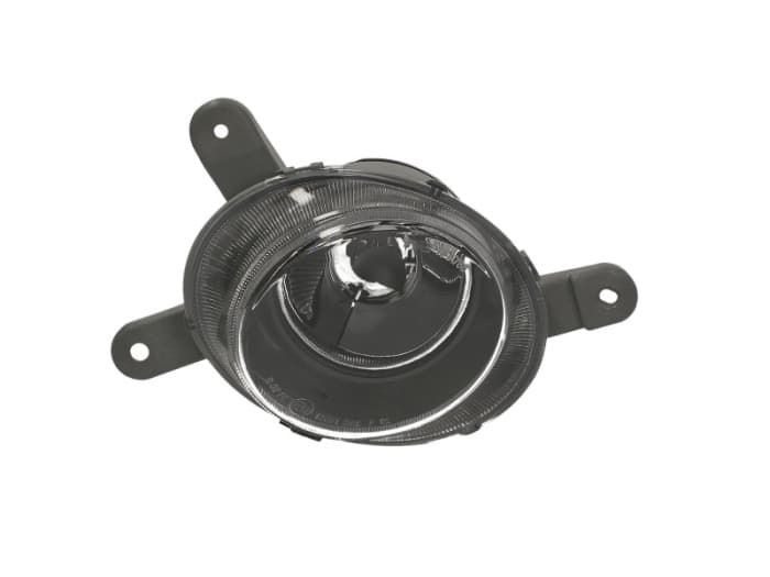 Proiector ceata stanga (H1) VOLVO S60 I 2000-2010