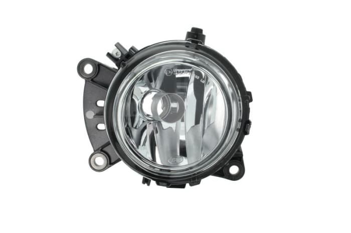 Proiector ceata Stanga (H11) 24V potrivit MERCEDES ACTROS MP4 MP5 07.11-