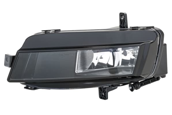 Proiector ceata stanga (H11, cu iluminare in viraje) VW GOLF 2012-2017