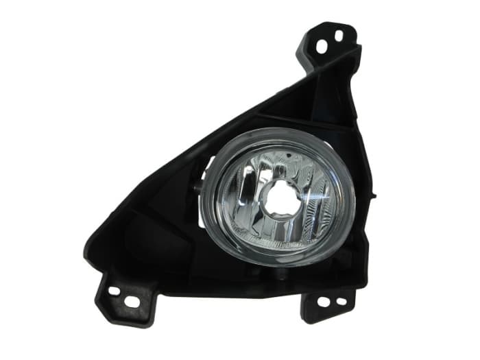 Proiector ceata stanga (H11) MAZDA 5 dupa 2010