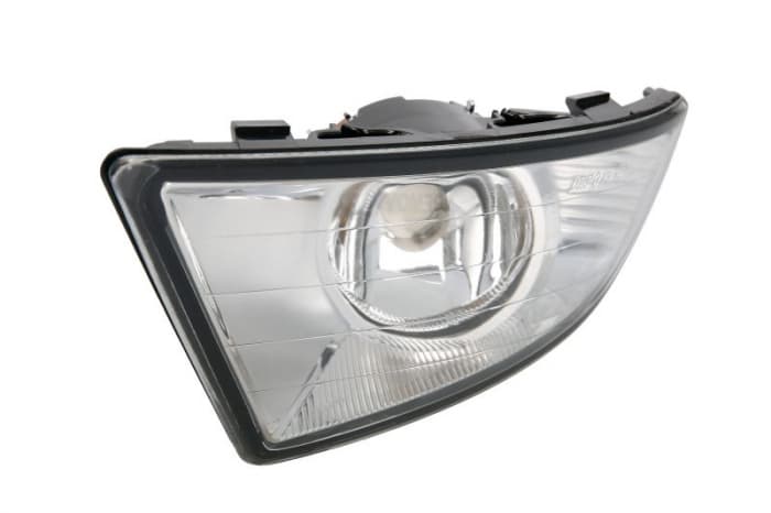 Proiector ceata Stanga (H11) potrivit FORD MONDEO III 06.03-02.07