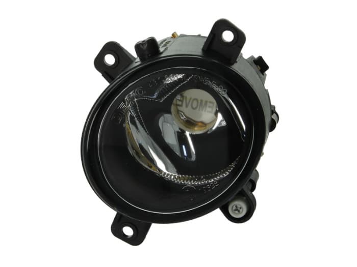 Proiector ceata Stanga (H11) potrivit FORD MONDEO III 10.00-03.07