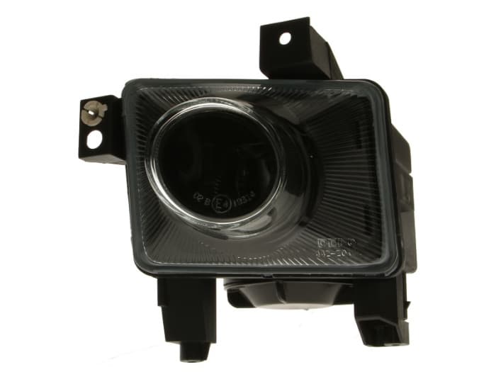 Proiector ceata Stanga (H3) potrivit OPEL SIGNUM, VECTRA C, VECTRA C GTS 05.03-