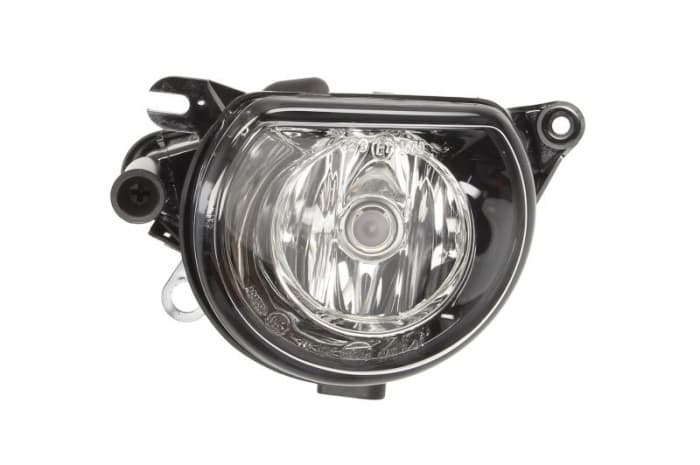 Proiector ceata stanga (H7) AUDI A3, Q7 2003-2009
