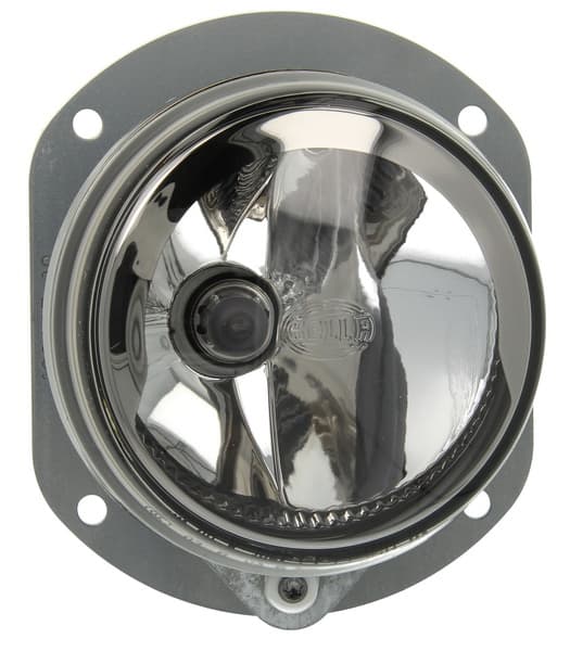 Proiector ceata Stanga (H7, cu lumini curbe) potrivit MERCEDES C T-MODEL (S204), C (W204), CLK (A209), CLK (C209), E T-MODEL (S211), E (W211), M (W164), R (W251, V251), S (C216) 01.05-03.11