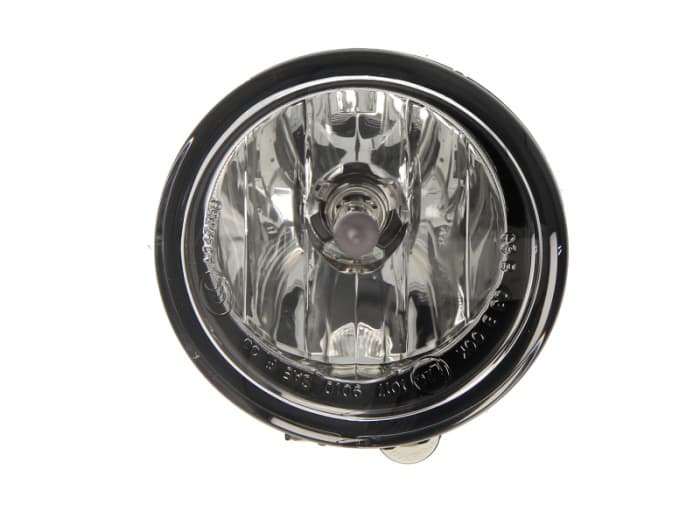 Proiector ceata stanga (H8) BMW X1 (F48), X2 (F39), X3 (F25), X4 (F26), X5 (F15, F85), X6 (F16, F86) dupa 2010