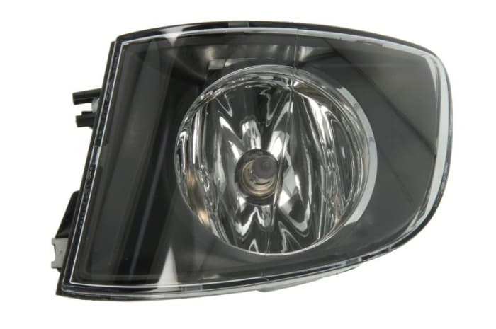 Proiector ceata Stanga (H8, COUPE, CABRIO) potrivit BMW 3 (E92), 3 (E93) 09.06-12.13