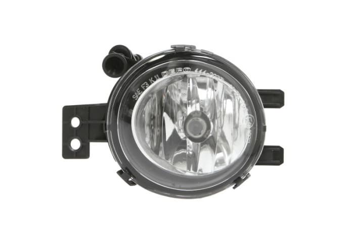 Proiector ceata Stanga (H8) potrivit BMW 1 (E82), 1 (E88) 04.11-06.12
